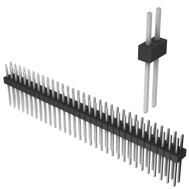 PEC32DADN 