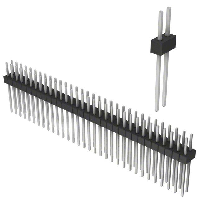 PEC32DAEN 