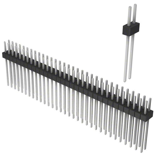 PEC32DAFN 