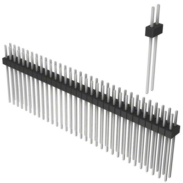 PEC32DAGN 