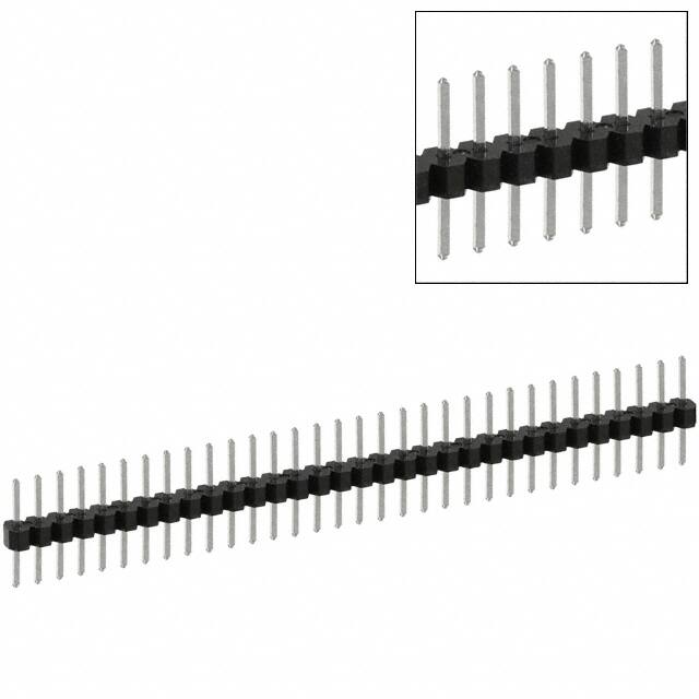 PEC32SABN 