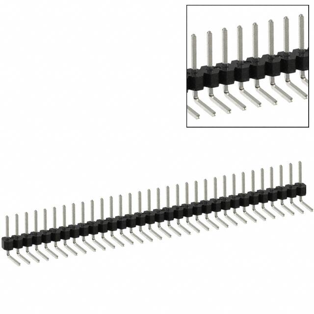 PEC32SBBN 