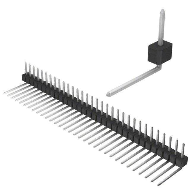 PEC32SBDN 