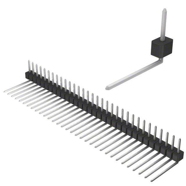 PEC32SBEN 