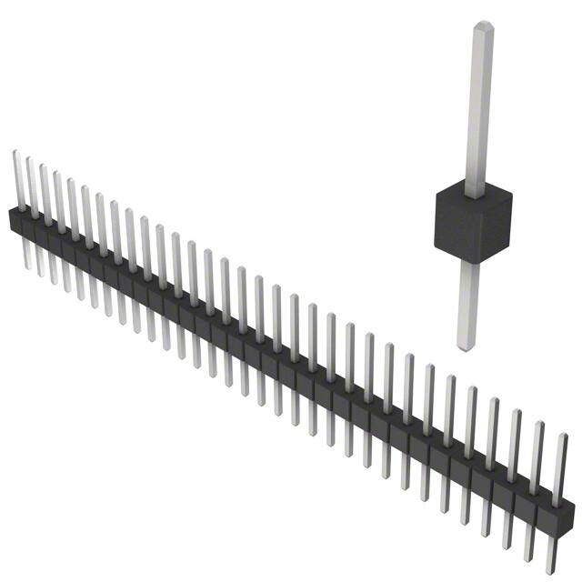 PEC32SFBN 