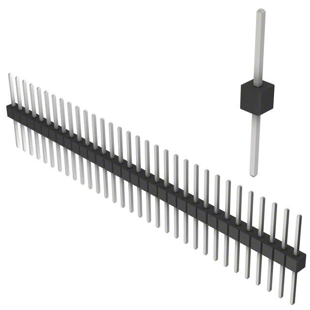 PEC32SFCN 