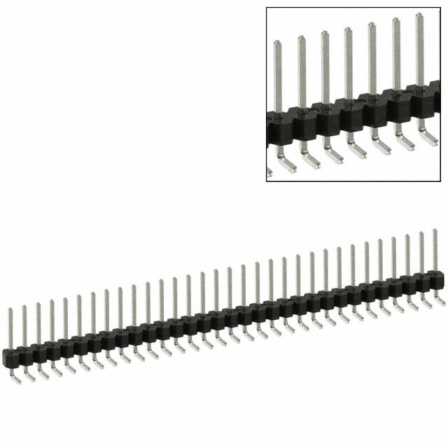 PEC32SGAN 