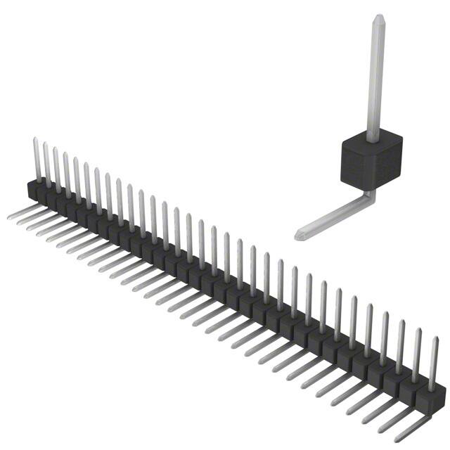 PEC32SGBN 