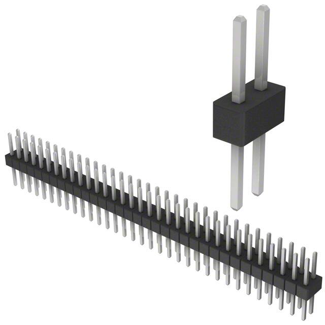 PEC33DABN 