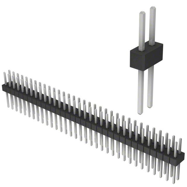 PEC33DACN 
