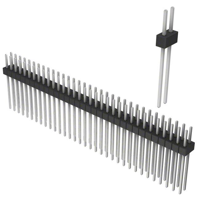 PEC33DAFN 