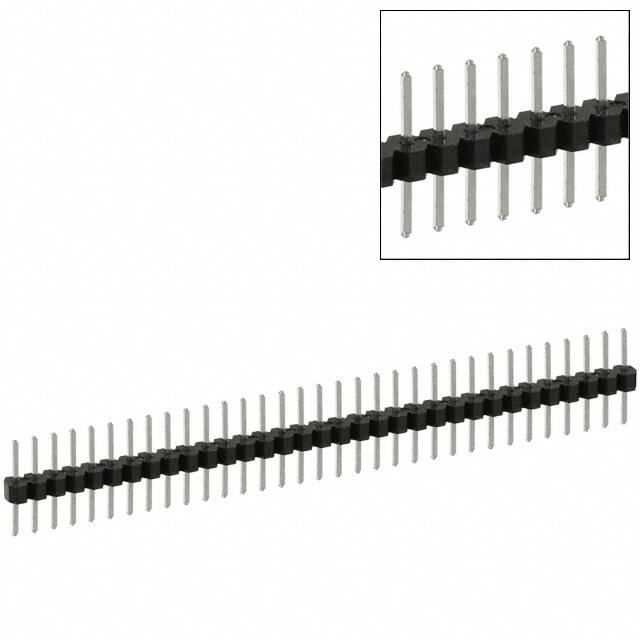 PEC33SABN 