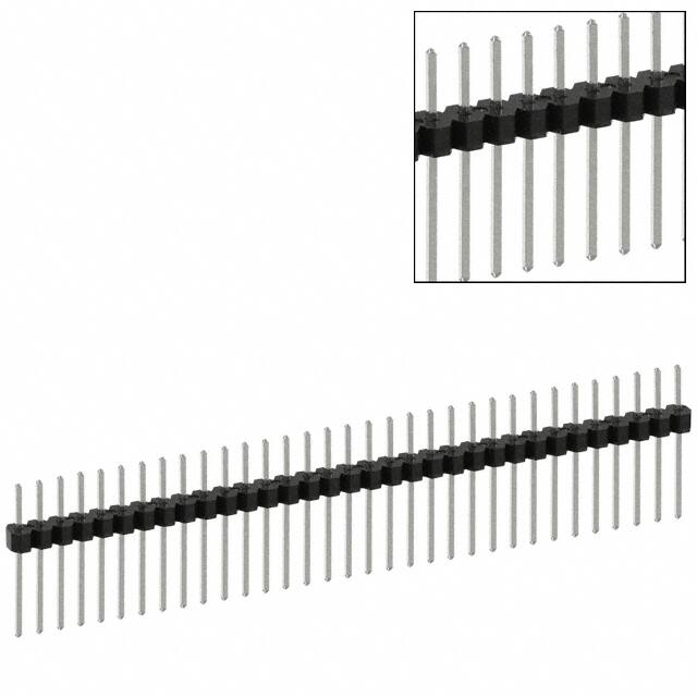 PEC33SAEN 