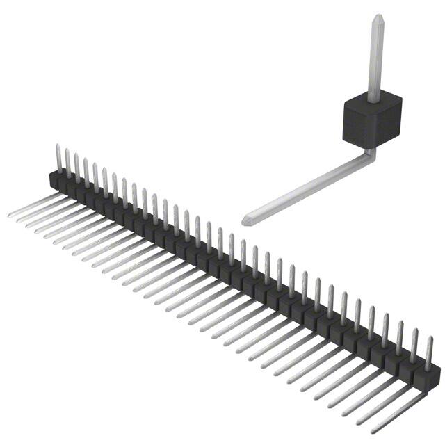 PEC33SBDN 