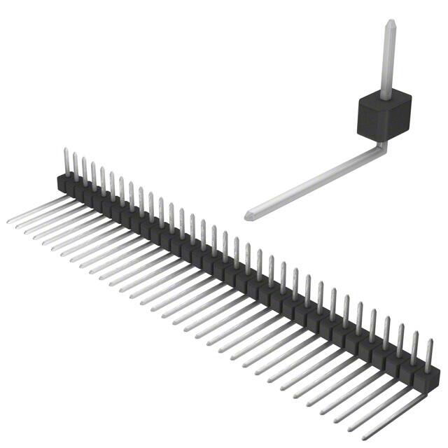 PEC33SBEN 