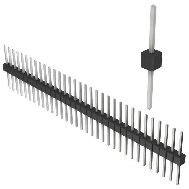 PEC33SFCN 