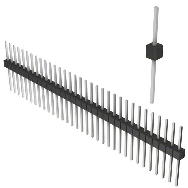 PEC33SFDN 
