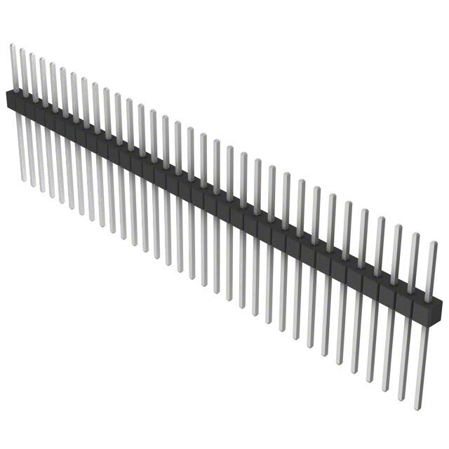 PEC33SFEN 