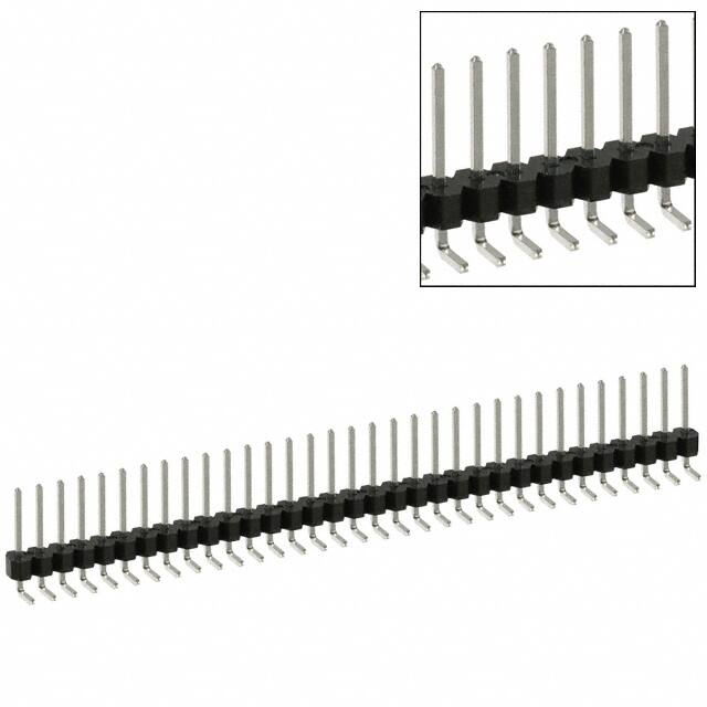 PEC33SGAN 