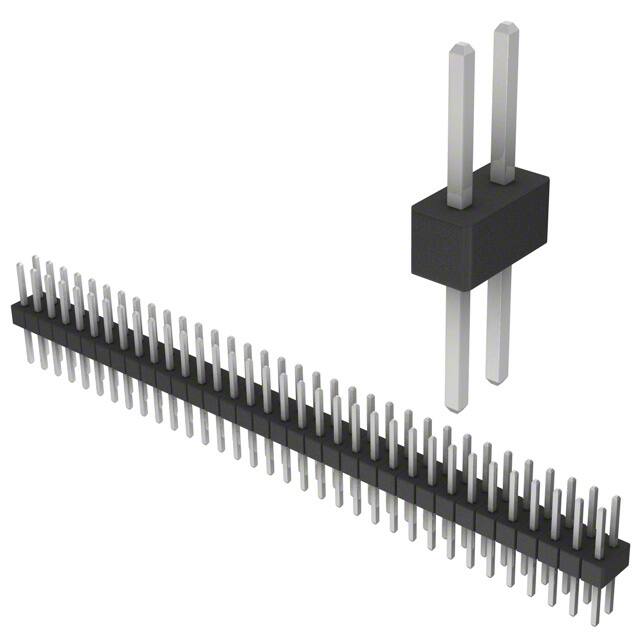 PEC34DABN 