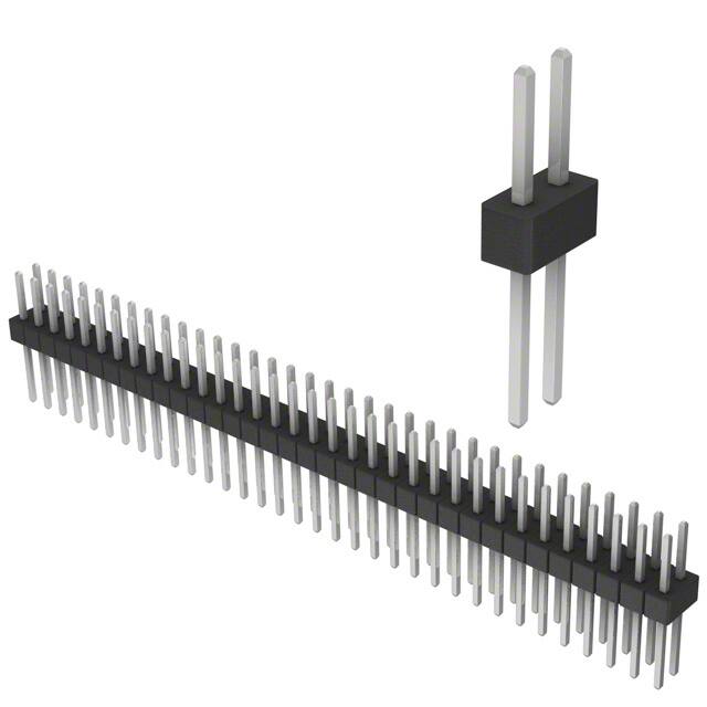 PEC34DACN 