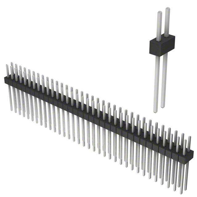 PEC34DAEN 