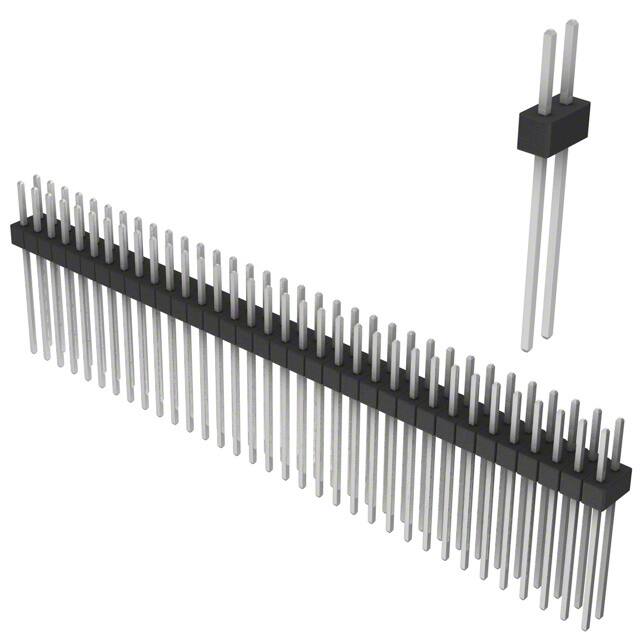 PEC34DAFN 