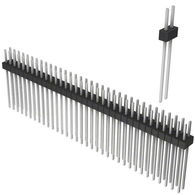 PEC34DAGN 
