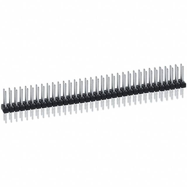 PEC34DFBN 