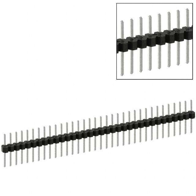 PEC34SACN 