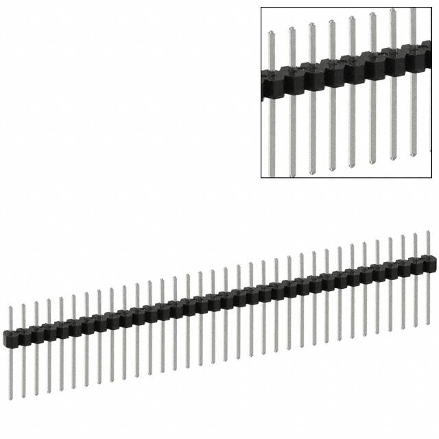 PEC34SADN 
