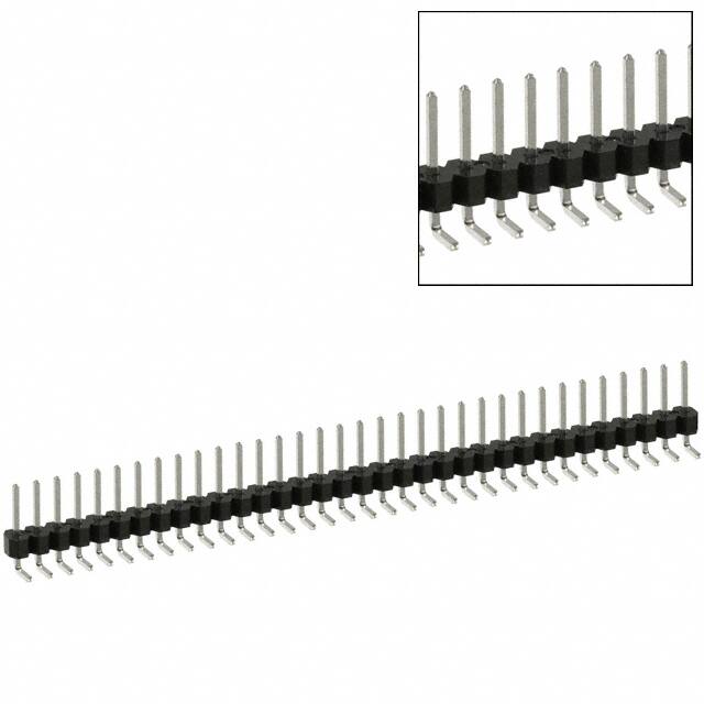 PEC34SBAN 