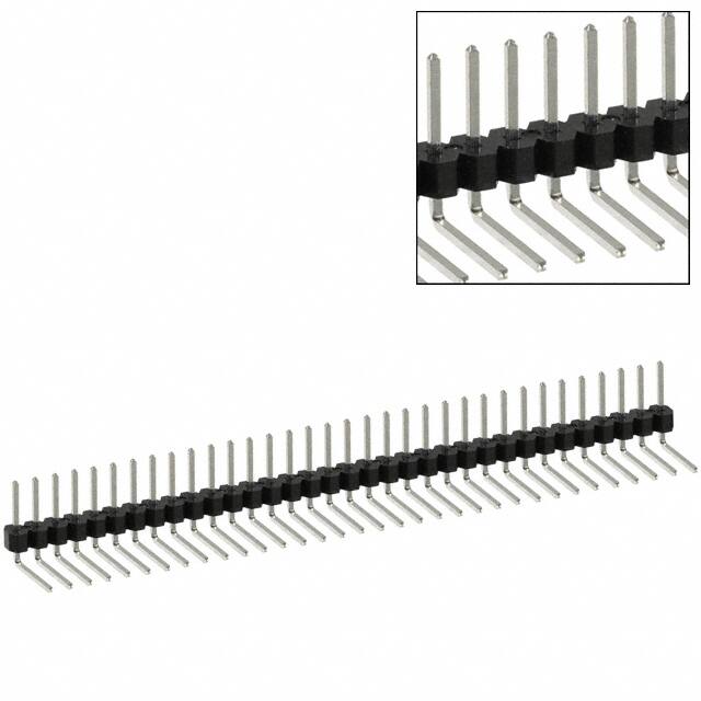 PEC34SBCN 