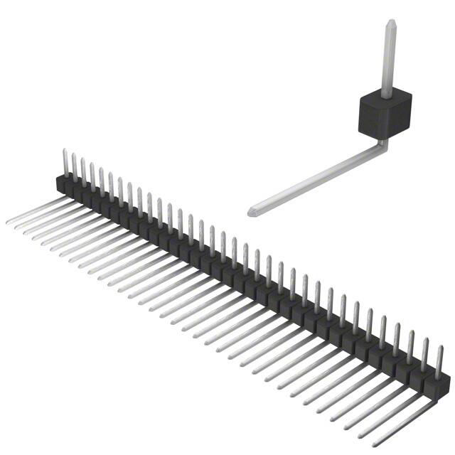 PEC34SBEN 