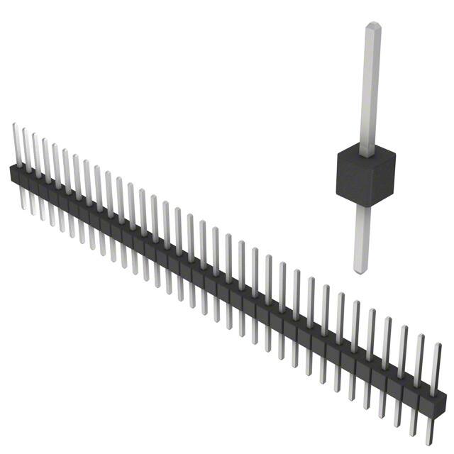 PEC34SFBN 