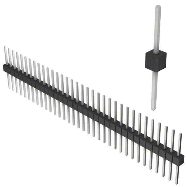 PEC34SFCN 