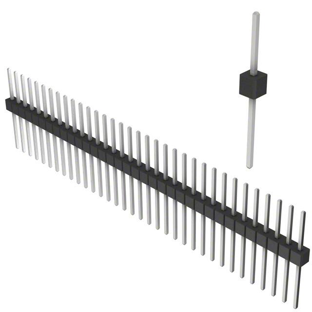 PEC34SFDN 