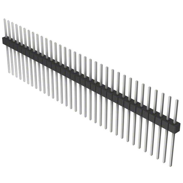 PEC34SFEN 