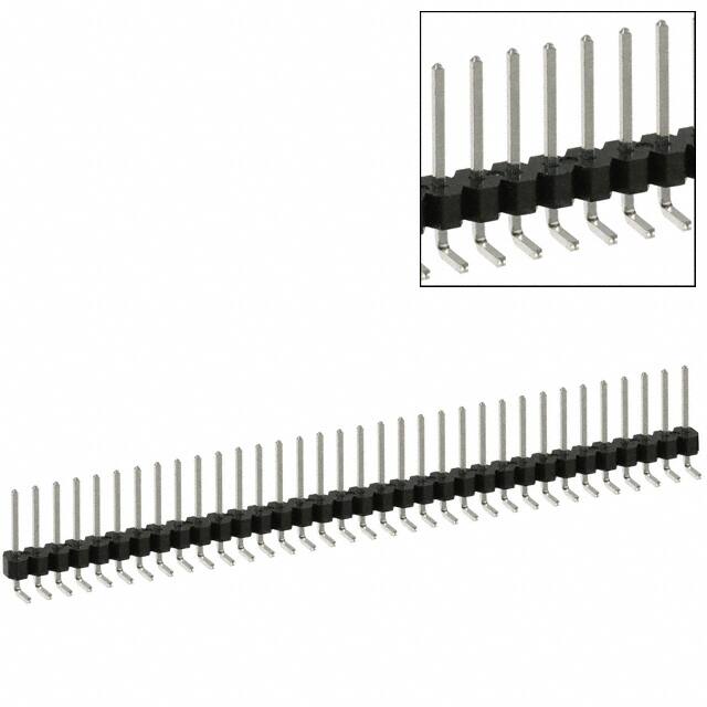 PEC34SGAN 