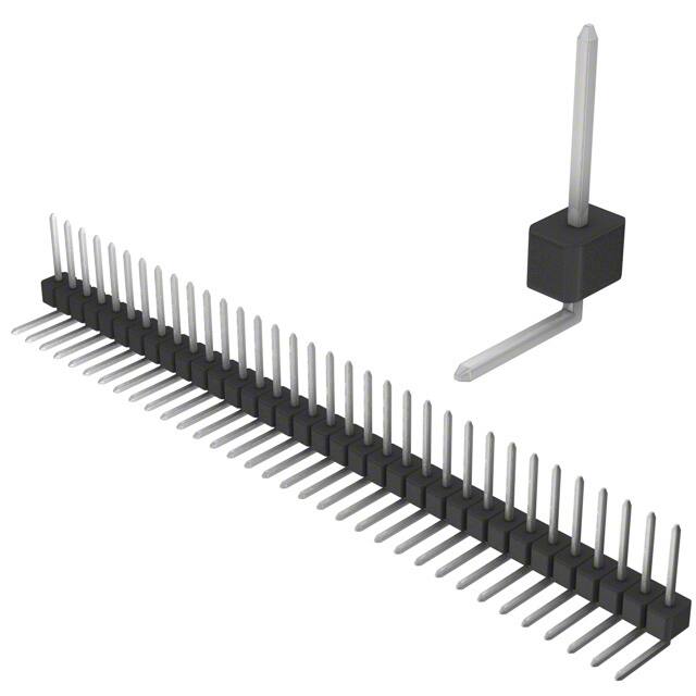 PEC34SGBN 