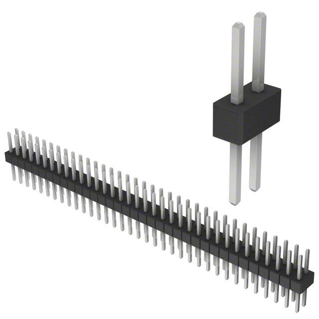 PEC35DABN 