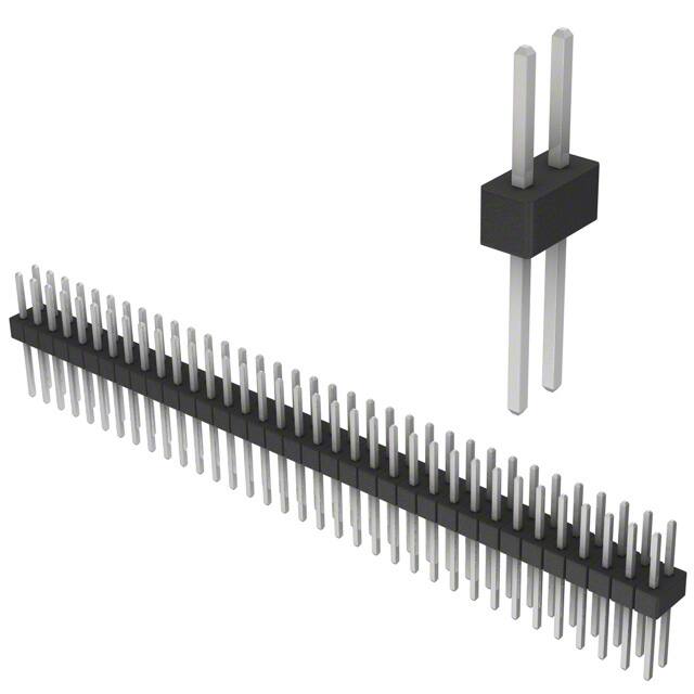 PEC35DACN 