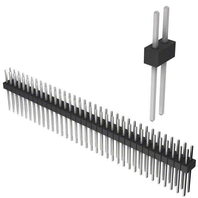 PEC35DADN 