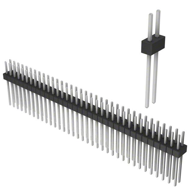 PEC35DAEN 
