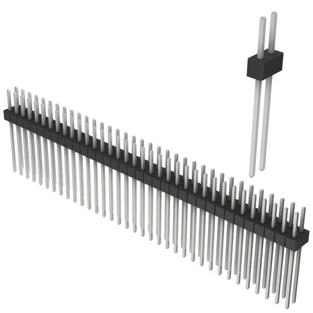 PEC35DAFN 