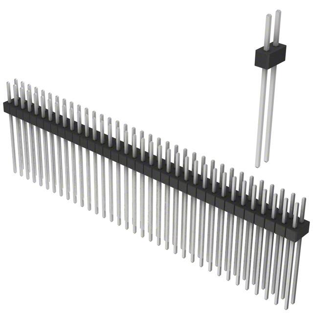 PEC35DAGN 