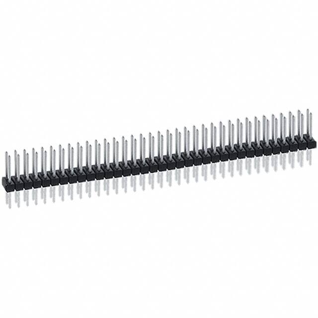PEC35DFBN 