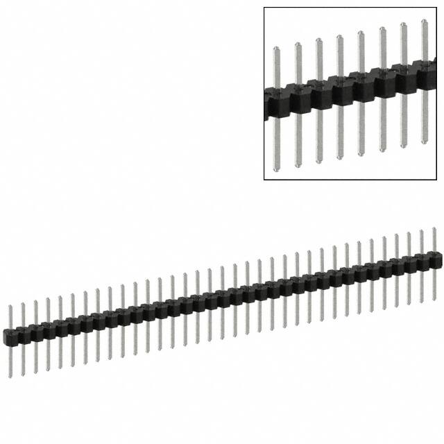 PEC35SACN 