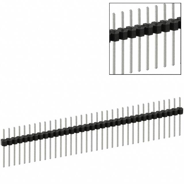 PEC35SAEN 