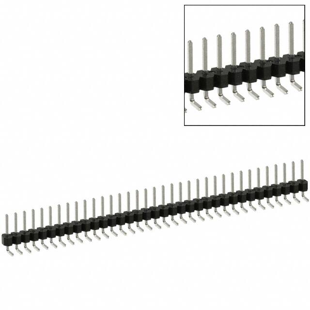 PEC35SBAN 